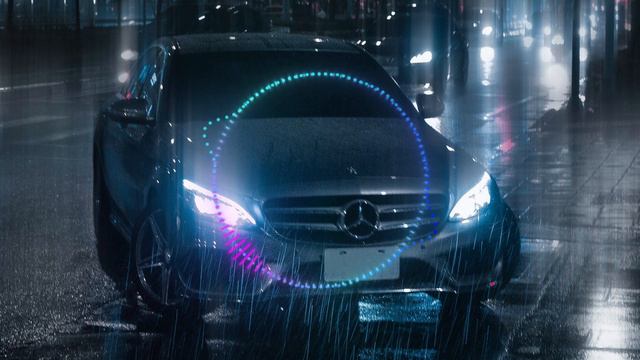 Лучшая Музыка 2023 🏖️ Зарубежные песни Хиты 2023 🎧 МУЗЫКА В МАШИНУ 2023 ⚡️ #11 смотреть онлайн