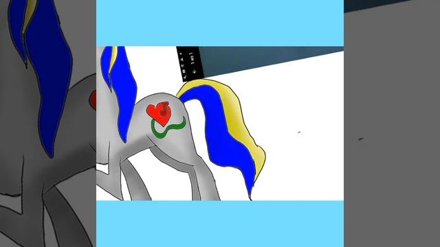 Liya 49 SpedePaint смотреть онлайн
