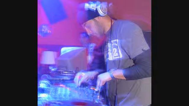 Jack Penate - Be the One - Armand van Helden Remix смотреть онлайн