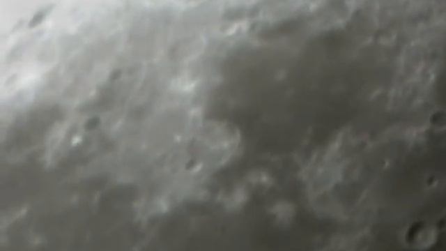 3 "Луна, 12.07.12". смотреть онлайн