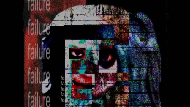 Ну посмотрел я эту вашу Лейси || Lac'y  Games