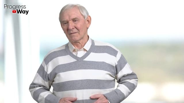 Будете в Шоке! Вот Что Творит Сода если применять таким способом! Реальная Польза и Вред Соды смотреть онлайн