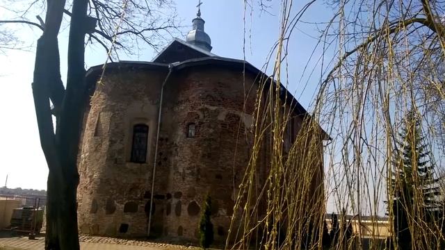 С.Левит 2) Как наладить отношения с детьми смотреть онлайн