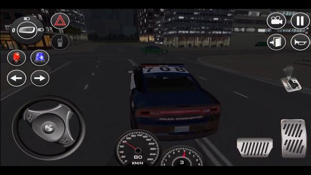 police car game -police car 3D high graphics - police car game 2022 #policecar смотреть онлайн