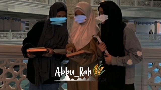 Nasheed-Нашид°_❤️??Инамал Дуняа Хутомун -Inamal Dunya Hutomun??)Очень Печальной Нашид?️?))) (720p) смотреть онлайн