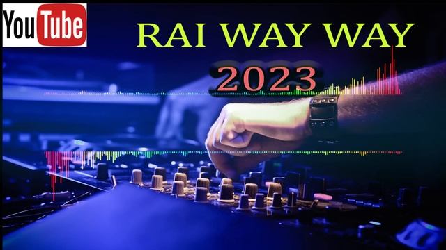 (cover)?RAI WAY WAY MIX? instru ?2023? راي واي смотреть онлайн