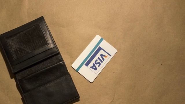 Доставка пончиков Ижевск Seven Donuts! смотреть онлайн