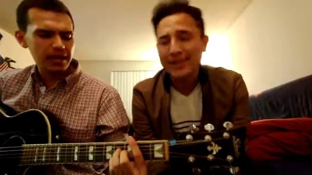 Brent LaBrada w/ Stephen Harris - LETS TAKE A BOAT смотреть онлайн
