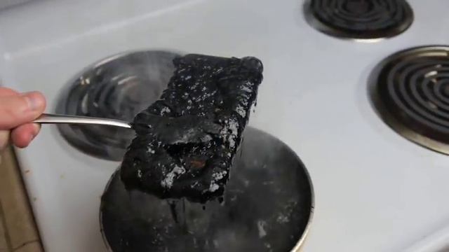 Что будет если сварить iPhone 6 в Кока Коле смотреть онлайн