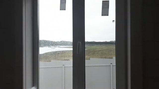 БОЛЬШАЯ КАРКАСНАЯ БАНЯ ЗА 1 130 000 р. смотреть онлайн