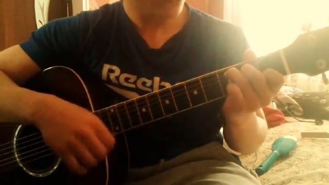 Амирхан Масаев - "Дай насладиться сладким ядом" Разбор/Обучение смотреть онлайн