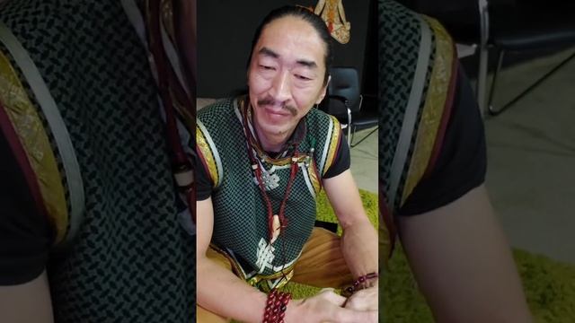 БЕЛАЯ ДОРОГА НА БЕЛОЙ ТАНТРЕ смотреть онлайн