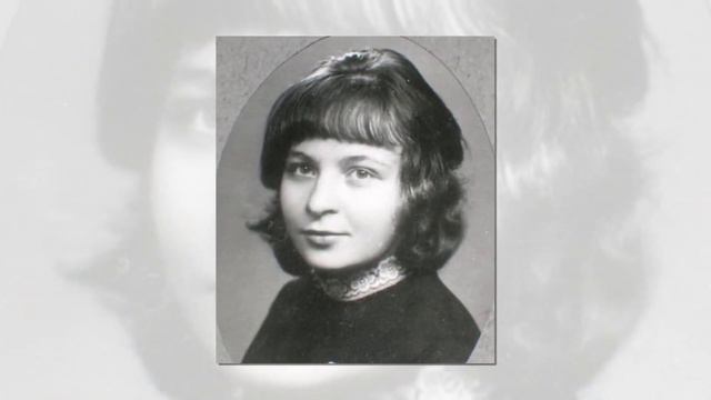 Марина Цветаева. Жизнь и творчество. К 125-летней годовщине со дня рождения поэта. Часть 1 смотреть онлайн