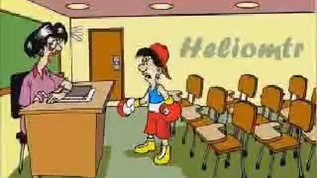 Gente esse é um video muito engraçado mais ele é pouquinho😀😀 смотреть онлайн