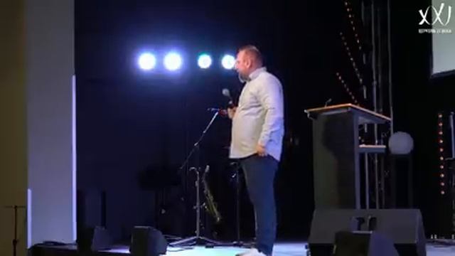 "Сверхъестественное рядом" Андрей Лукьянов - 25 апреля 2021 смотреть онлайн