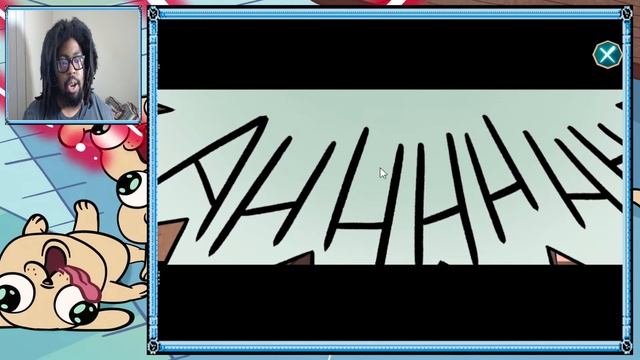 Disney Games | Star Vs The Forces Of Evil | Star Vs The Dungeon Of Evil ??? смотреть онлайн