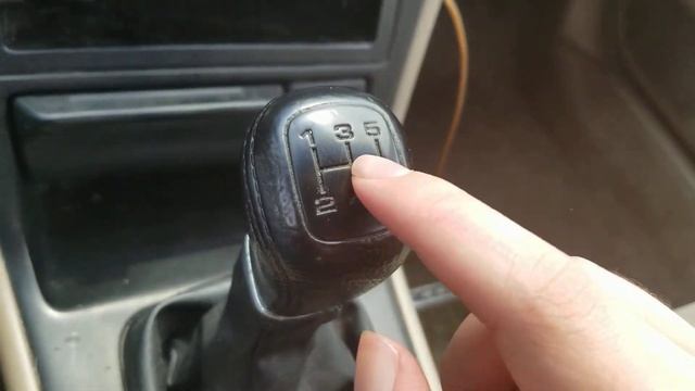 Gage Car Reviews Episode 1,116: 1997 Honda Accord LX смотреть онлайн