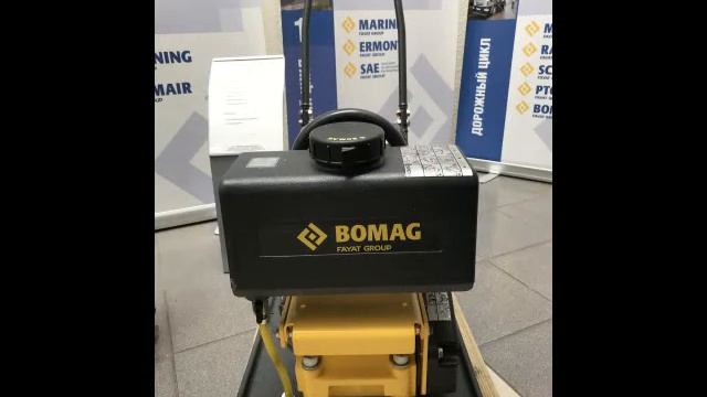 Виброплита 100 кг смотреть онлайн