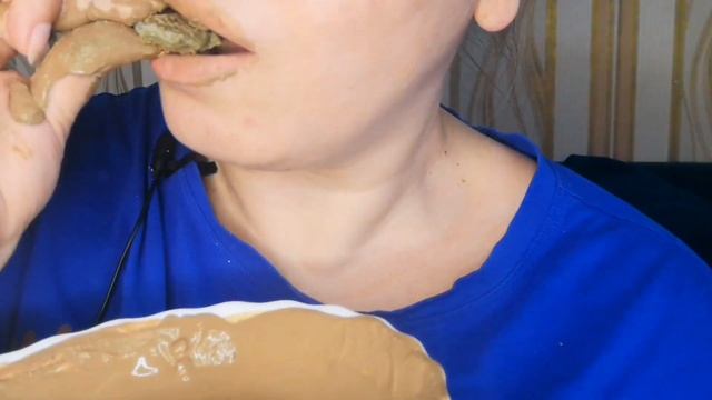 Серый Туркестан в пасте из Туркестана Классик ?Gray Turkestan In Pasta From Turkestan Classic ?