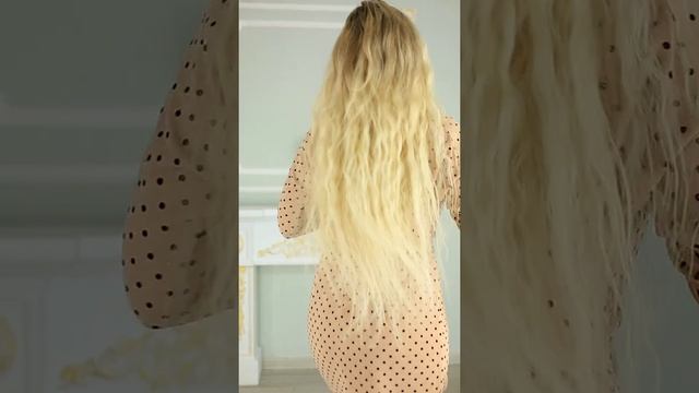 CandyClo - платья оптом из Киргизии; Дордой, 5 проход, конт. 503. Платье "Аида" (бежевый) смотреть онлайн