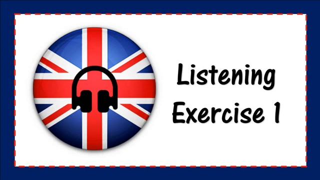LISTENING 1 -JOBS смотреть онлайн