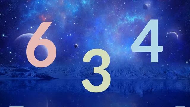 викторина ко Дню космоса