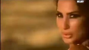 ACM Арабская Клубная Музыка