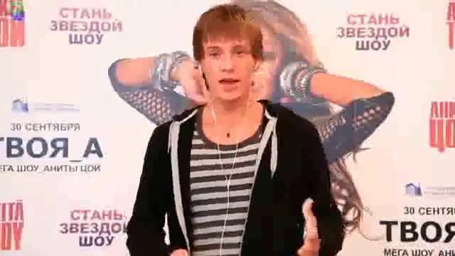 Оксана Раневская ИСКЛЮЧИТЕЛЬНО!!!!!Свадебная Ведущая! смотреть онлайн