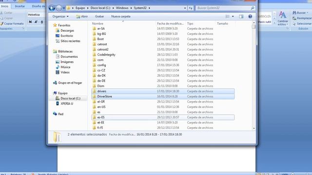 TUTORIAL- Solucionar todos los problemas de java. смотреть онлайн