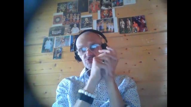 «Как Я, саннйаси, смогу отплатить вам свой долг? Я отдаю вам это тело, больше у Меня ничего нет! смотреть онлайн