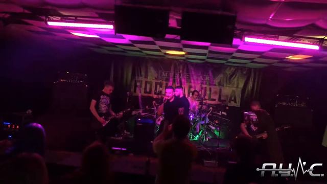 #9 П.У.Л.'С - Стой Где смотреть онлайн