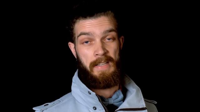 Проект VEShALKA. Специальный этап. смотреть онлайн