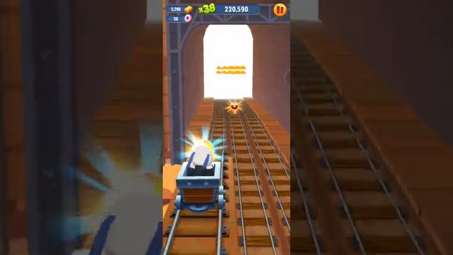 новая игра том за золотом и про вора (???)😱😱😱😱🐷🐷🐷👍👍 смотреть онлайн