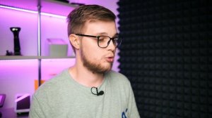 Как посмотреть движение товара в 1С Розница и Управление Торговлей