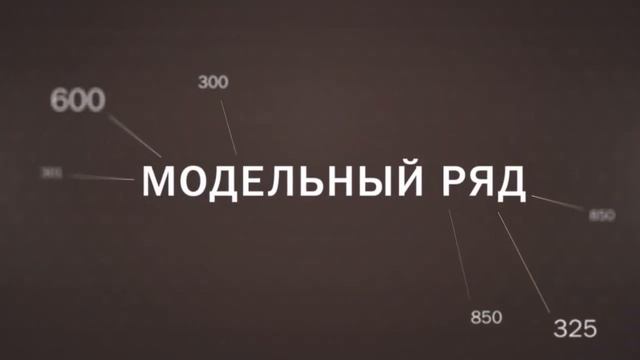 Окна из стеклопластика. Свойства. Преимущества. Модельный ряд. Галерея. смотреть онлайн