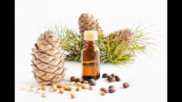 Как повысить иммунитет ребёнку. Лучшие рецепты для иммунитета. Часть лекции Светланы Калмыковой. смотреть онлайн