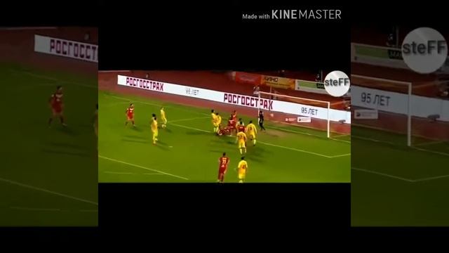 ?Артём Дзюба? "Сансара" смотреть онлайн