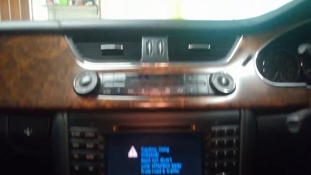 W219 Mercedes - Benz Cls 350 Sedan Coupe #mercedes #Cls #w219 #newcar смотреть онлайн