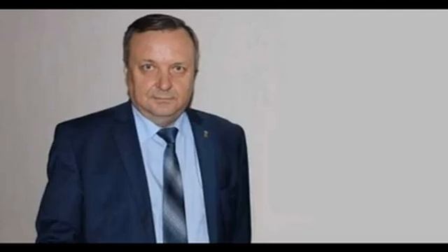 В подделке диплома мэр невиновен смотреть онлайн