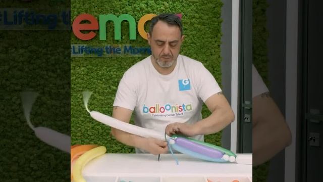 #016 Радуга ко Дню святого Патрика смотреть онлайн
