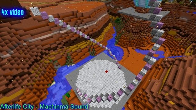 Double Helix Hermitcraft 4 Ep105 смотреть онлайн