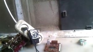 Как зарядить батарейка 12V