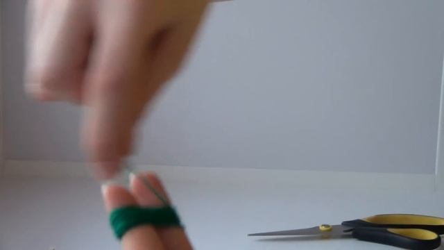 DIY: Как украсить комнату на Новый Год своими руками? room DECOR смотреть онлайн