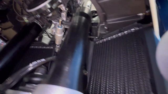 2024 BMW R 1300 GS Revealed!! смотреть онлайн