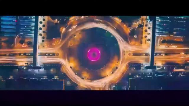 DJI MAVIC AIR 2S (2) смотреть онлайн