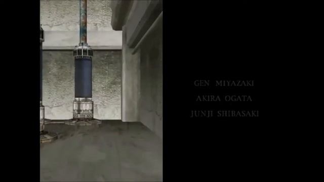 Все концовки The House of the Dead 2 (Dreamcast) смотреть онлайн