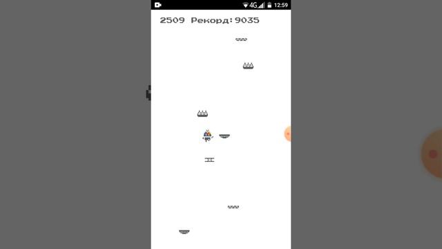 Я показал где можно поиграть play игры смотреть онлайн