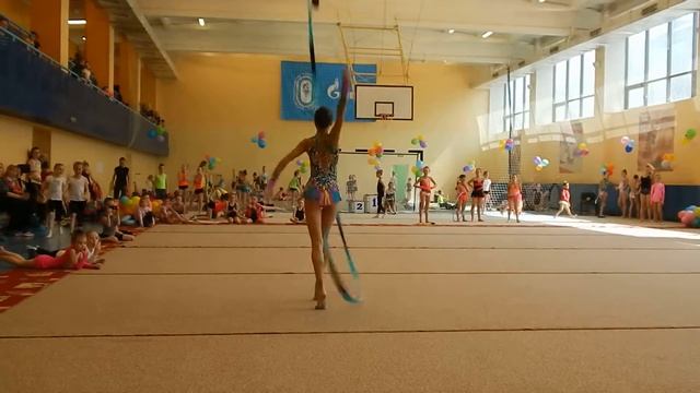 Шеменева Екатерина 2000г.р. Лента смотреть онлайн