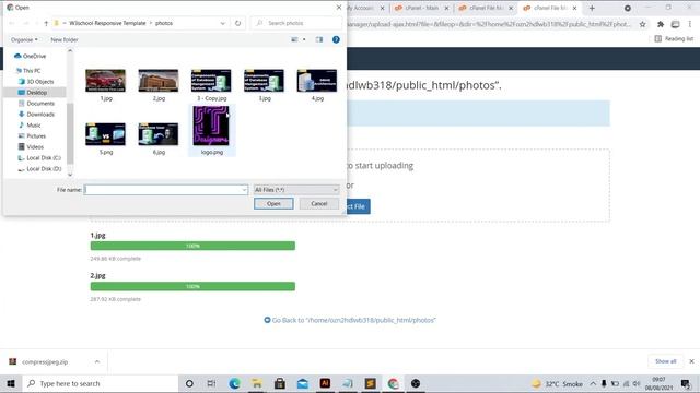 how to increase wordpress website speed смотреть онлайн