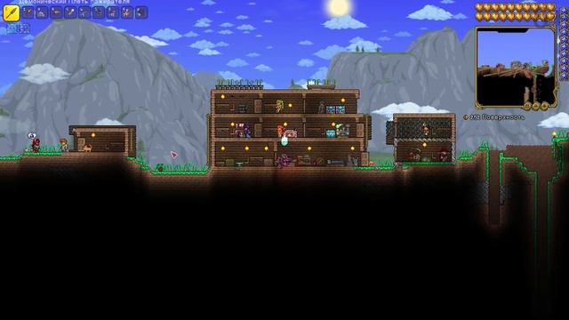 Топ-10 игр, похожих на Roblox | Обзор игр | Программирование для детей от школы Pixel | Создание иг смотреть онлайн